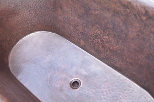 Tub 02-663225